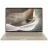 Ноутбук ASUS 14.0" Zenbook A14 UX3407NA Beige (Snapdragon X2 Elite X2E-88-100 32Gb 1Tb Win 11)