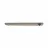 Ноутбук ASUS 14.0" Zenbook A14 UX3407NA Beige (Snapdragon X2 Elite X2E-88-100 32Gb 1Tb Win 11)