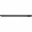 Ноутбук ASUS 14.0" Zenbook S 14 UX5406AA Gray (Core Ultra 9 386H 32Gb 1Tb Win 11)