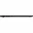 Ноутбук ASUS 14.0" Zenbook S 14 UX5406AA Gray (Core Ultra 9 386H 32Gb 1Tb Win 11)