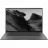 Ноутбук ASUS 14.0" Zenbook S 14 UX5406AA Gray (Core Ultra 9 386H 32Gb 1Tb Win 11)