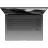 Ноутбук ASUS 14.0" Zenbook S 14 UX5406AA Gray (Core Ultra 9 386H 32Gb 1Tb Win 11)