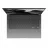 Ноутбук ASUS NB 14.0" Zenbook S 14 UX5406SA Gray (Core Ultra 7 258V 32Gb 1Tb Win 11)