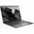 Ноутбук ASUS NB 14.0" Zenbook S 14 UX5406SA Gray (Core Ultra 7 258V 32Gb 1Tb Win 11)