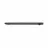Ноутбук ASUS NB 14.0" Zenbook S 14 UX5406SA Gray (Core Ultra 7 258V 32Gb 1Tb Win 11)