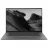 Ноутбук ASUS NB 14.0" Zenbook S 14 UX5406SA Gray (Core Ultra 7 258V 32Gb 1Tb Win 11)