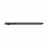 Ноутбук ASUS NB 14.0" Zenbook S 14 UX5406SA Gray (Core Ultra 7 258V 32Gb 1Tb Win 11)