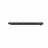 Laptop ASUS 15.6" Vivobook Go 15 E1504FA Black (Ryzen 5 40 16Gb 512Gb)