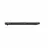 Laptop ASUS 15.6" Vivobook Go 15 E1504FA Black (Ryzen 5 40 16Gb 512Gb)