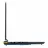 Ноутбук Lattarella NB ASUS 18.0" ROG Strix G18 G815LW Gray (Core Ultra 9 275HX 32Gb 1Tb 5080 16Gb)