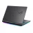 Ноутбук Lattarella NB ASUS 18.0" ROG Strix G18 G815LW Gray (Core Ultra 9 275HX 32Gb 1Tb 5080 16Gb)