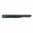 Ноутбук Lattarella NB ASUS 18.0" ROG Strix G18 G815LW Gray (Core Ultra 9 275HX 32Gb 1Tb 5080 16Gb)