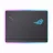 Ноутбук Lattarella NB ASUS 18.0" ROG Strix G18 G815LW Gray (Core Ultra 9 275HX 32Gb 1Tb 5080 16Gb)
