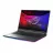 Ноутбук Lattarella NB ASUS 18.0" ROG Strix G18 G815LW Gray (Core Ultra 9 275HX 32Gb 1Tb 5080 16Gb)