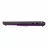 Ноутбук Lattarella NB ASUS 18.0" ROG Strix G18 G815LW Gray (Core Ultra 9 275HX 32Gb 1Tb 5080 16Gb)