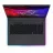 Ноутбук Lattarella NB ASUS 18.0" ROG Strix G18 G815LW Gray (Core Ultra 9 275HX 32Gb 1Tb 5080 16Gb)