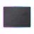 Ноутбук Lattarella NB ASUS 18.0" ROG Strix G18 G815LW Gray (Core Ultra 9 275HX 32Gb 1Tb 5080 16Gb)