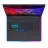 Ноутбук Lattarella NB ASUS 18.0" ROG Strix G18 G815LW Gray (Core Ultra 9 275HX 32Gb 1Tb 5080 16Gb)