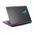 Ноутбук Lattarella NB ASUS 18.0" ROG Strix G18 G815LW Gray (Core Ultra 9 275HX 32Gb 1Tb 5080 16Gb)