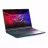 Ноутбук Lattarella NB ASUS 18.0" ROG Strix G18 G815LW Gray (Core Ultra 9 275HX 32Gb 1Tb 5080 16Gb)