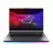 Ноутбук Lattarella NB ASUS 18.0" ROG Strix G18 G815LW Gray (Core Ultra 9 275HX 32Gb 1Tb 5080 16Gb)