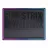 Ноутбук Lattarella NB ASUS 18.0" ROG Strix G18 G815LW Gray (Core Ultra 9 275HX 32Gb 1Tb 5080 16Gb)