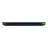 Ноутбук Lattarella NB ASUS 18.0" ROG Strix G18 G815LW Gray (Core Ultra 9 275HX 32Gb 1Tb 5080 16Gb)