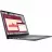 Laptop DELL NB 14.0" Dell Pro 14 PC14250 Black (Core 5 120U 16Gb 512Gb)