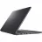 Laptop DELL NB 14.0" Dell Pro 14 PC14250 Black (Core 5 120U 16Gb 512Gb)