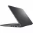 Laptop DELL NB 14.0" Dell Pro 14 PC14250 Black (Core 5 120U 16Gb 512Gb)