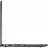 Laptop DELL NB 14.0" Dell Pro 14 PC14250 Black (Core 5 120U 16Gb 512Gb)