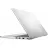 Ноутбук DELL NB 14.0" Dell Pro 14 PC14255 Silver (Ryzen AI 7 350 16Gb 512Gb Win 11)