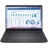 Ноутбук DELL NB 14.0" Dell Pro Max 14 MC14255 Black (Ryzen AI 7 PRO 350 16Gb 512Gb Win 11)