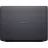Ноутбук DELL NB 14.0" Dell Pro Max 14 MC14255 Black (Ryzen AI 7 PRO 350 16Gb 512Gb Win 11)