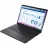 Ноутбук DELL NB 14.0" Dell Pro Max 14 MC14255 Black (Ryzen AI 7 PRO 350 16Gb 512Gb Win 11)