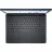 Ноутбук DELL NB 14.0" Dell Pro Max 14 MC14255 Black (Ryzen AI 7 PRO 350 16Gb 512Gb Win 11)
