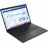 Ноутбук DELL NB 14.0" Dell Pro Max 14 MC14255 Black (Ryzen AI 9 HX PRO 370 32Gb 1Tb Win 11)