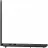 Ноутбук DELL NB 14.0" Dell Pro Max 14 MC14255 Black (Ryzen AI 9 HX PRO 370 32Gb 1Tb Win 11)
