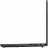 Ноутбук DELL NB 14.0" Dell Pro Max 14 MC14255 Black (Ryzen AI 9 HX PRO 370 32Gb 1Tb Win 11)
