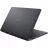 Ноутбук DELL NB 14.0" Dell Pro Max 14 MC14255 Black (Ryzen AI 9 HX PRO 370 32Gb 1Tb Win 11)