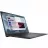Laptop DELL NB 15.6" Dell Pro 15 Essential PV15250 Black (Core i5-1334U 8Gb 512Gb)