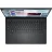Laptop DELL NB 15.6" Dell Pro 15 Essential PV15250 Black (Core i5-1334U 8Gb 512Gb)