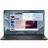 Laptop DELL NB 15.6" Dell Pro 15 Essential PV15255 Black (Ryzen 5 7520U 8Gb 512Gb)