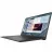 Laptop DELL NB 15.6" Dell Pro 15 Essential PV15255 Black (Ryzen 5 7520U 8Gb 512Gb)