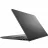 Laptop DELL NB 15.6" Dell Pro 15 Essential PV15255 Black (Ryzen 5 7520U 8Gb 512Gb)