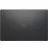 Laptop DELL NB 15.6" Dell Pro 15 Essential PV15255 Black (Ryzen 5 7520U 8Gb 512Gb)