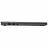 Ноутбук DELL NB 16.0" Dell 16 DC16250 Black (Core 5 120U 16Gb 512Gb)