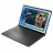 Ноутбук DELL NB 16.0" Dell 16 DC16250 Black (Core 5 120U 16Gb 512Gb)
