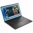 Ноутбук DELL NB 16.0" Dell 16 DC16250 Black (Core 5 120U 16Gb 512Gb)