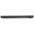 Ноутбук DELL NB 16.0" Dell 16 DC16250 Black (Core 5 120U 16Gb 512Gb)